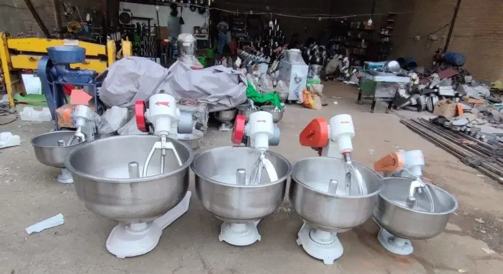 مرغ و ماهی|اجاق گاز و لوازم برقی پخت‌وپز|کرمانشاه, |دیوار