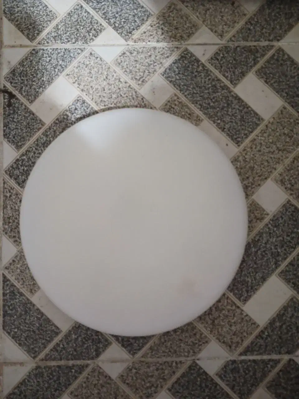 پرژکتور وچراق سقفی درحد نو ضمانتی|لامپ و چراغ|رشت, پاستوریزه|دیوار