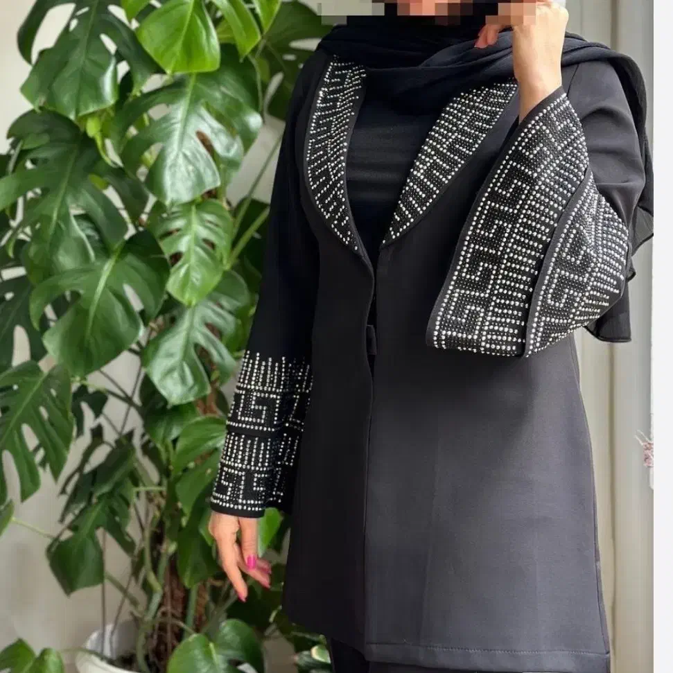 مانتو کتی مجلسی سایز ۴۶|لباس|قم, باجک دو|دیوار