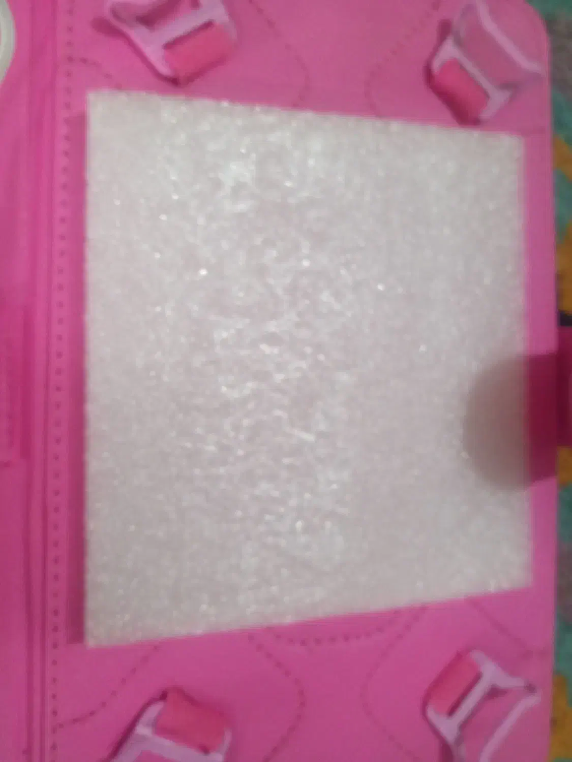 کیف لپ تاپی کیبورد دار|کیف، کفش، کمربند|آستانه اشرفیه, |دیوار