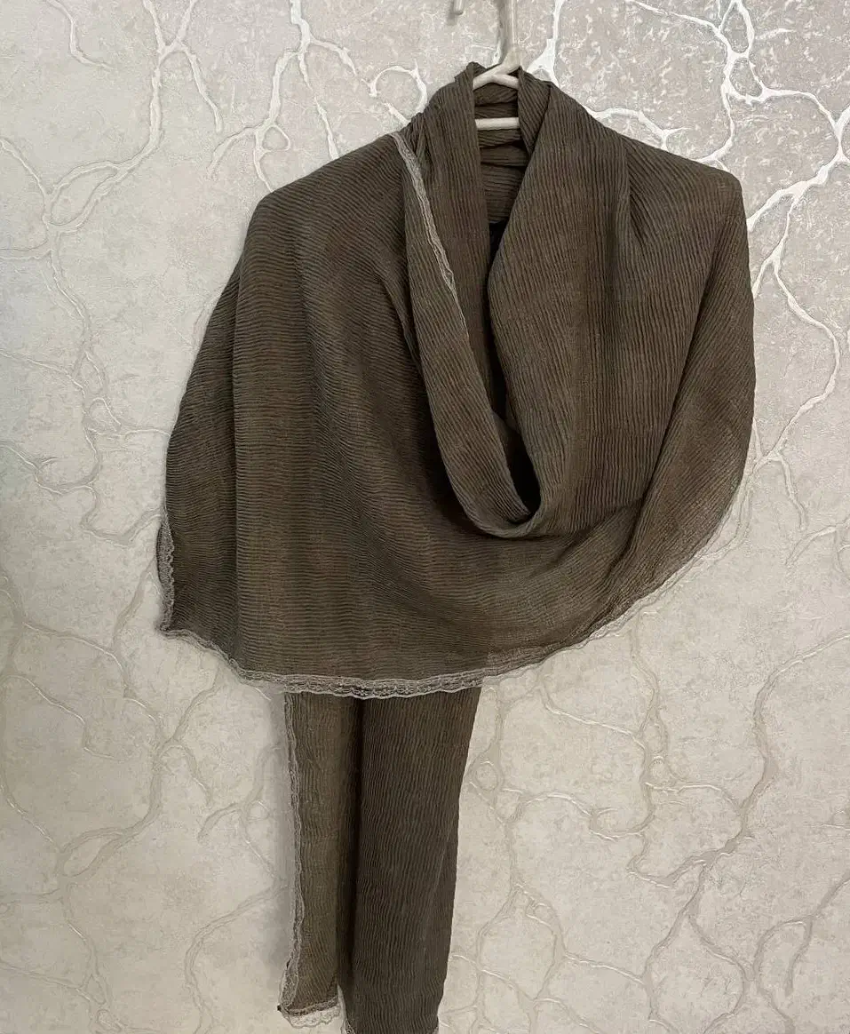 فقط ۲۰۰|لباس|تهران, شهرک شریعتی|دیوار