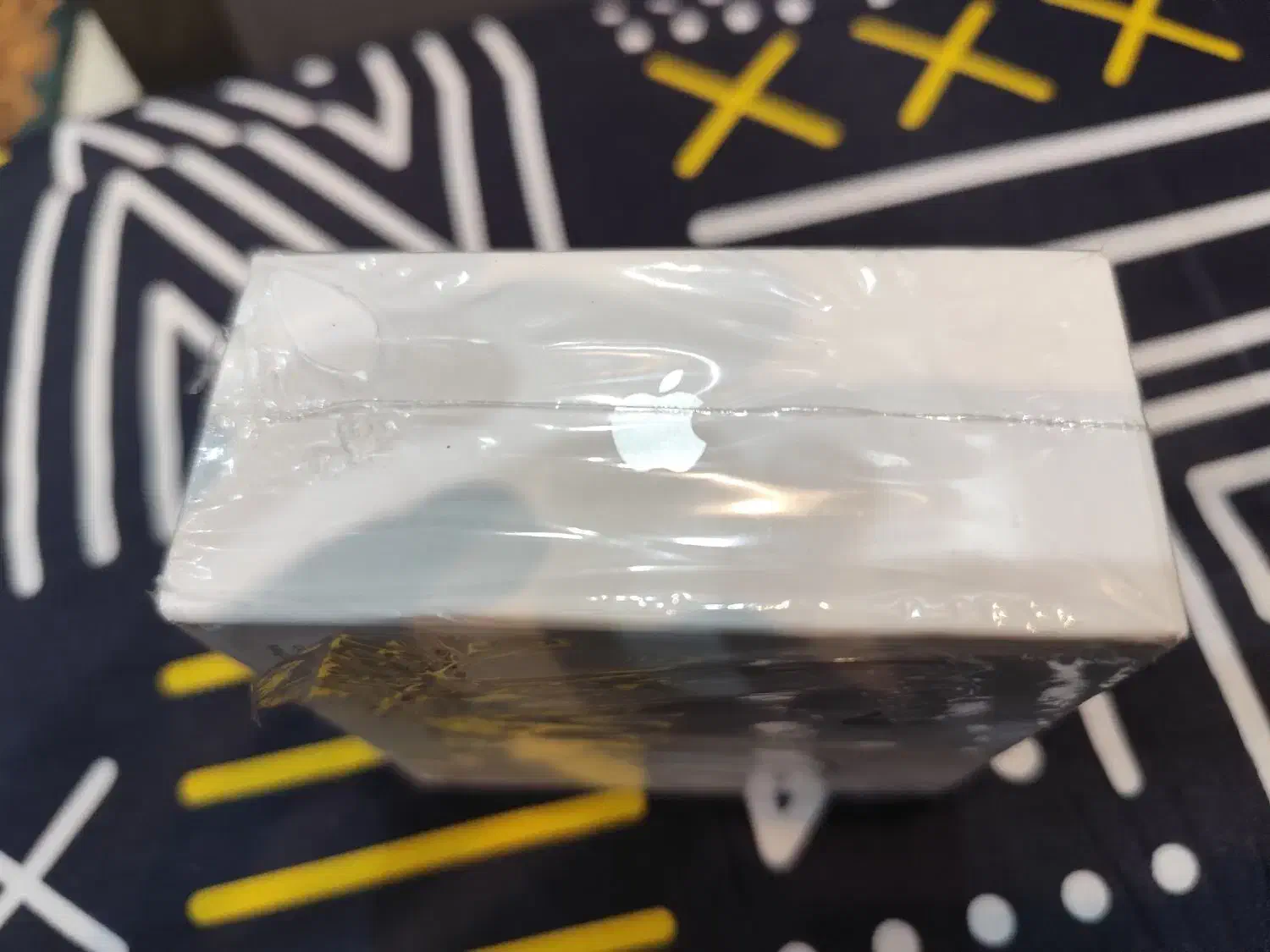 ایرپاد پرو اپل|لوازم جانبی موبایل و تبلت|لامرد, |دیوار