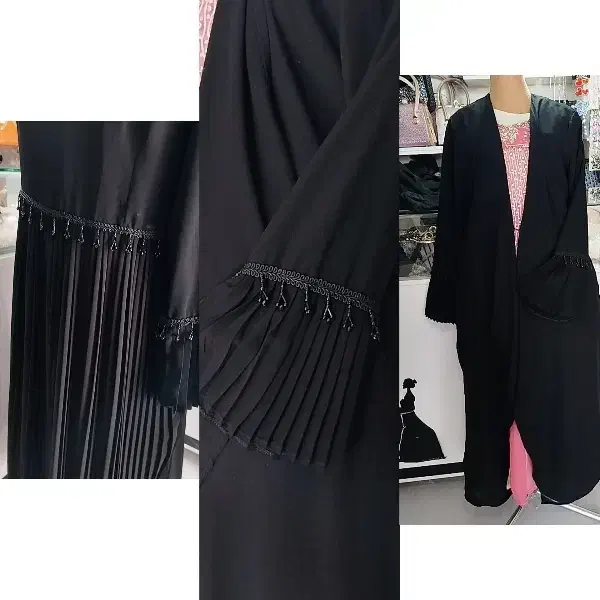 فروش انواع عبا و پارچه|کیف، کفش، کمربند|تفتان, |دیوار