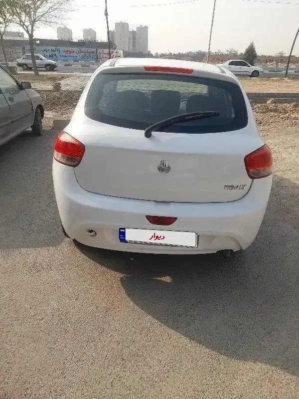 سلام خسته نباشی ب دیوار.|خودرو سواری و وانت|رباطکریم, نصیرشهر|دیوار