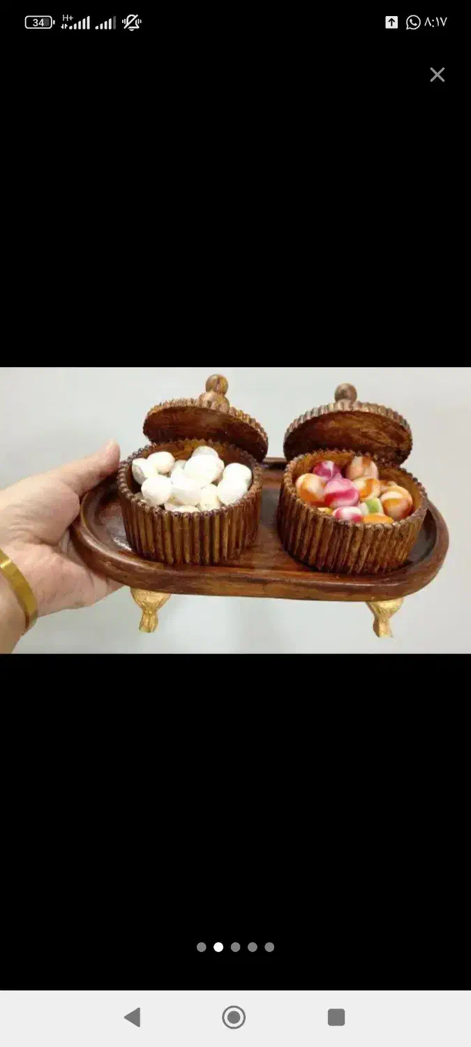 دکوری سنگ مصنوعی|صنایع دستی و سایر لوازم تزئینی|مرودشت, تامین اجتماعی|دیوار