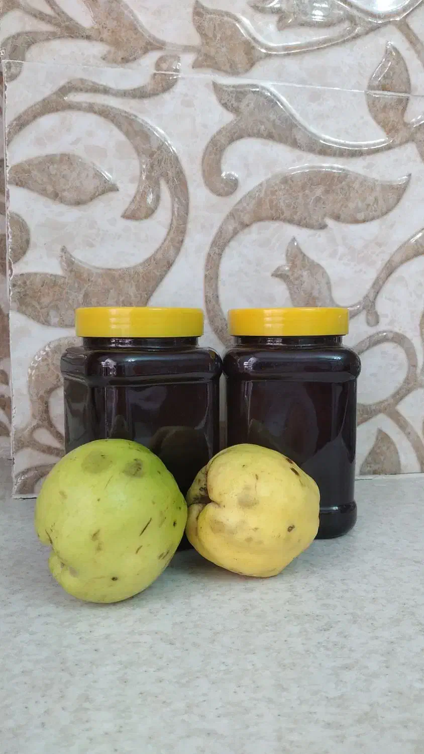 فروش رب به|خوردنی و آشامیدنی|آستارا, |دیوار