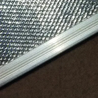 فیبر نوری اینترنت|مودم و تجهیزات شبکه|تهران, نیروی هوایی (پیروزی)|دیوار