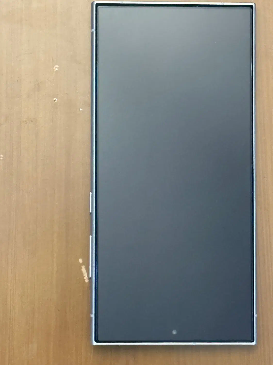 گوشی Samsung S24 Ultra-Ram 512|موبایل|تهران, فرحزاد|دیوار