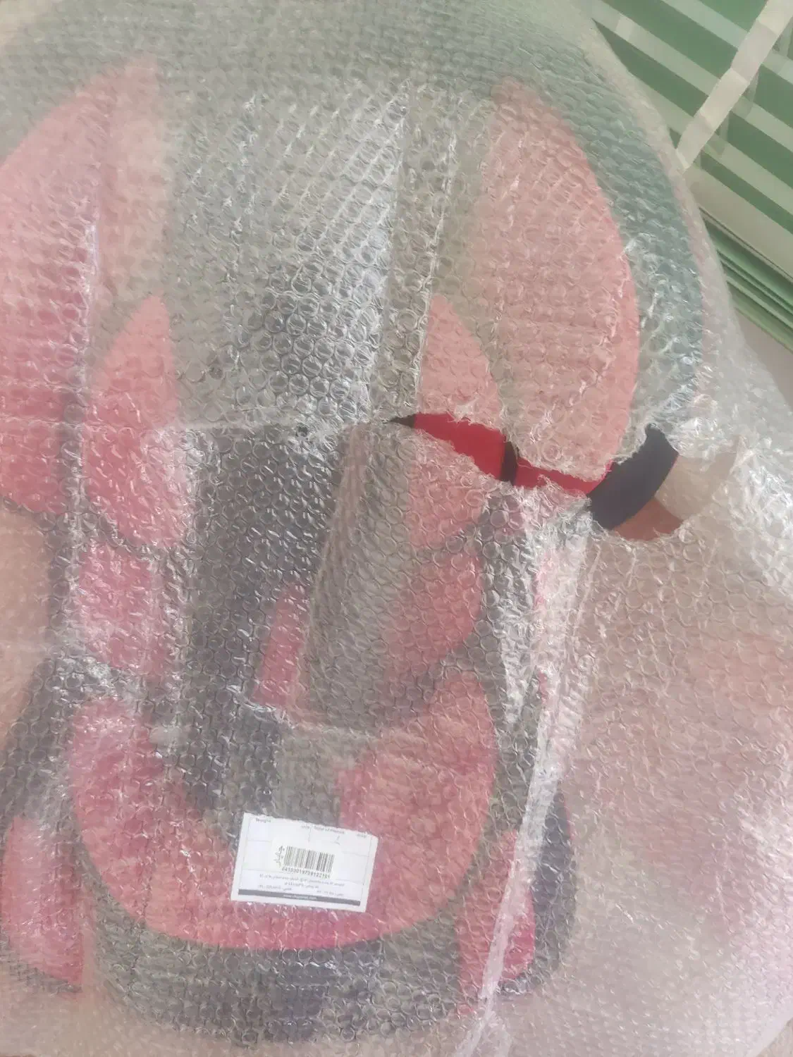 کالسکه و صندلی ماشین بچه|کالسکه و لوازم جانبی|جهرم, |دیوار