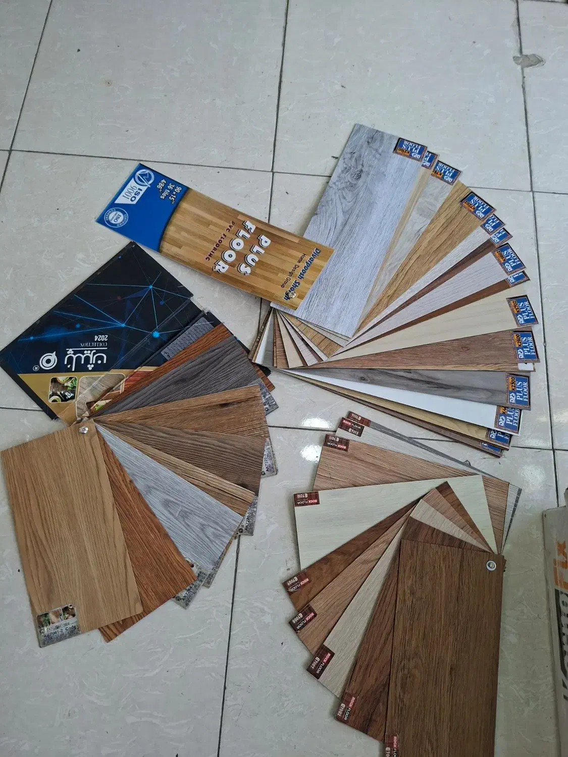 پخش بی واسطه کف پوش pvc با ضمانت قیمت|مصالح و تجهیزات ساختمان|کرج, مصباح|دیوار