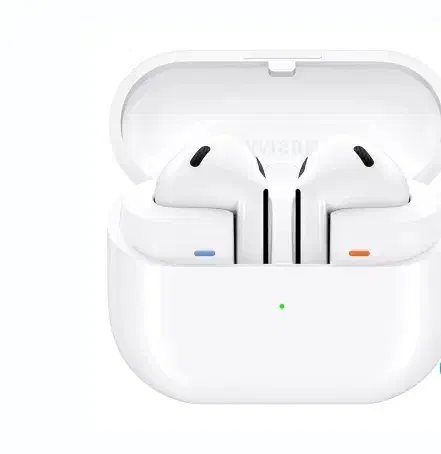 ایرپاد پادز ۳ سامسونگ|لوازم جانبی موبایل و تبلت|تهران, مینای شمالی (مخبر)|دیوار