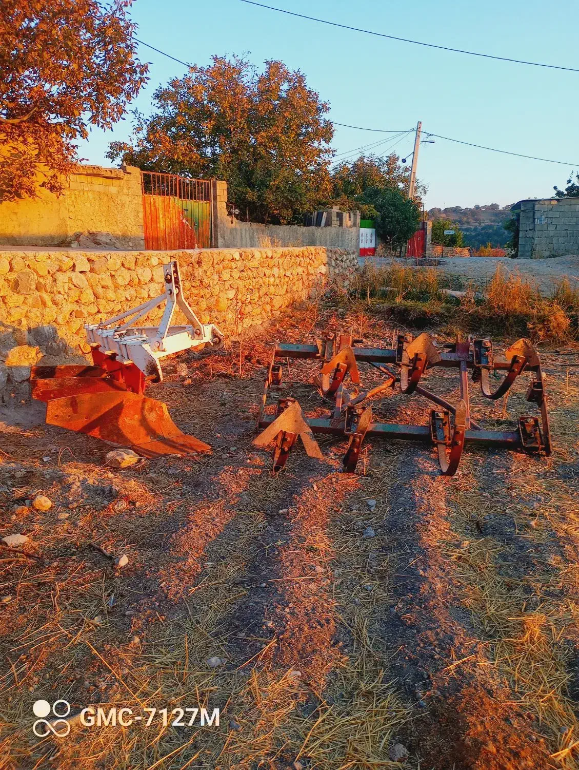 فروشی|ماشین‌آلات صنعتی|سی‌سخت, |دیوار