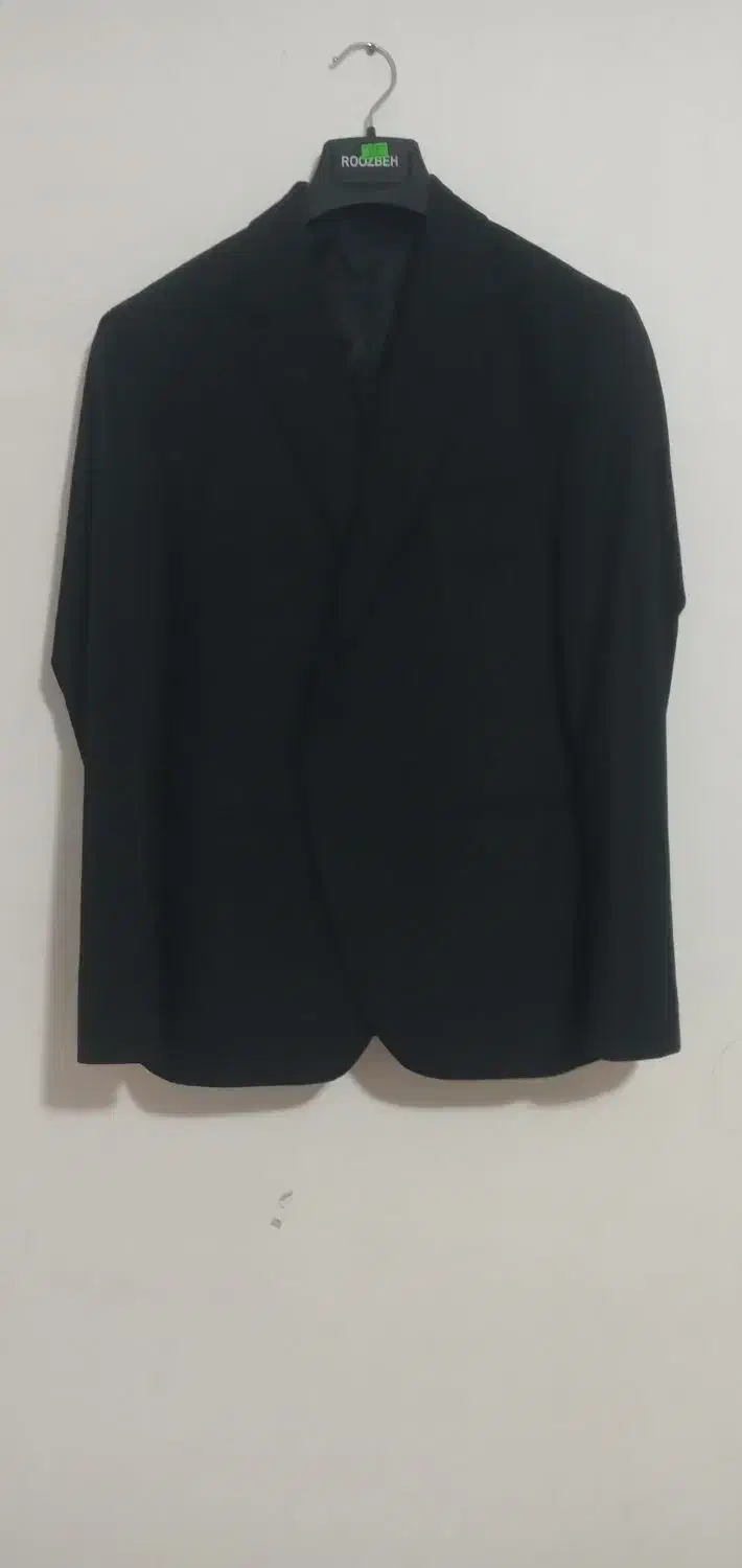 کت شلوار اسپرت جوانان سایز ۴۸|لباس|پارس‌آباد, |دیوار