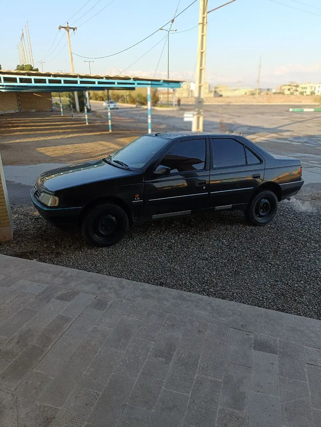 مسافراز زابل به زاهدان صبح زود فوری ۲ نفر تا قبل۷|خدمات حمل و نقل|زابل, |دیوار