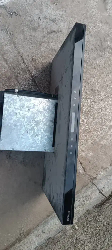 هود برند درسا در حد|هود|مشکین‌دشت, |دیوار