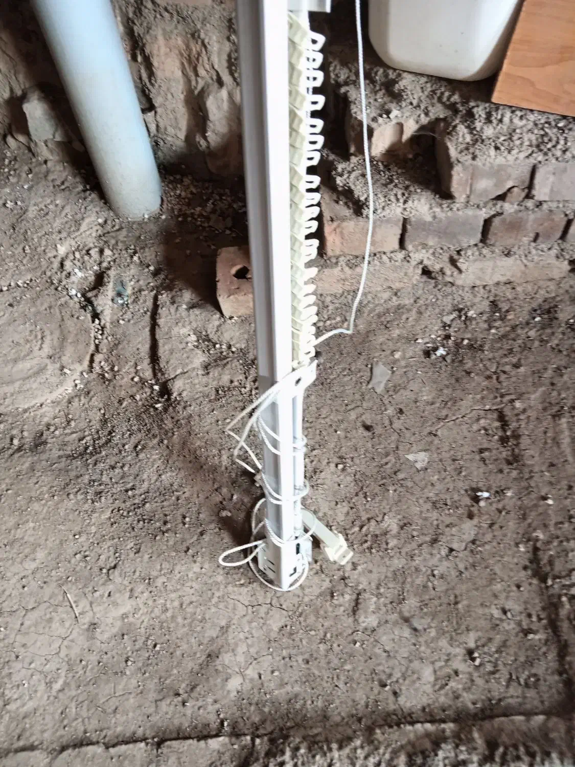 میلی پرده|پرده، رانر، رومیزی|مرند, |دیوار