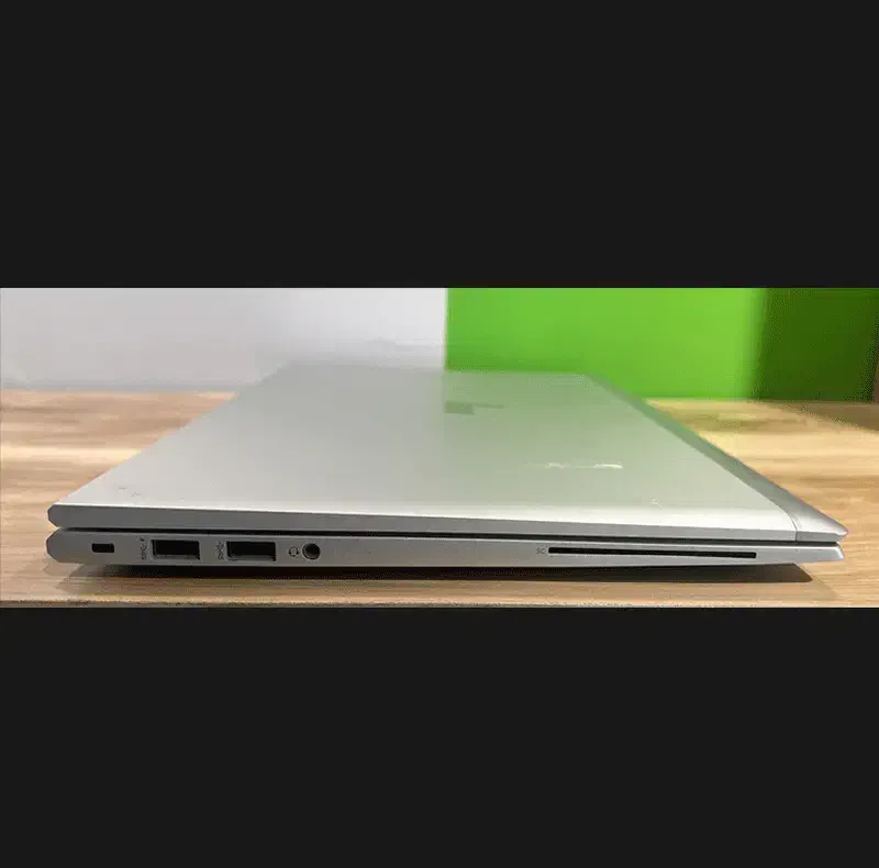 لپتاپ hp|رایانه همراه|بندرعباس, |دیوار