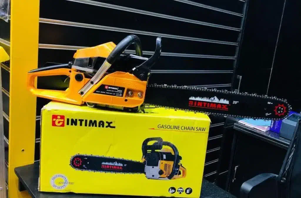 میخکوب|ابزارآلات|کوهدشت, |دیوار