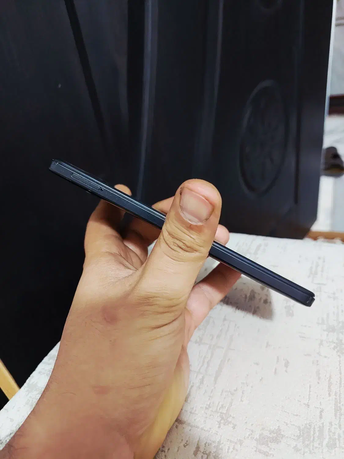 ردمی نوت ۱۲ اس|موبایل|بندر گناوه, |دیوار