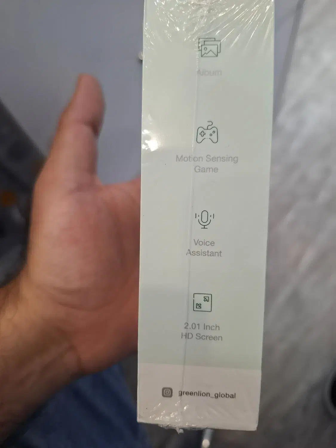 پاور بانک اسمارت|لوازم جانبی موبایل و تبلت|سلمان‌شهر, |دیوار