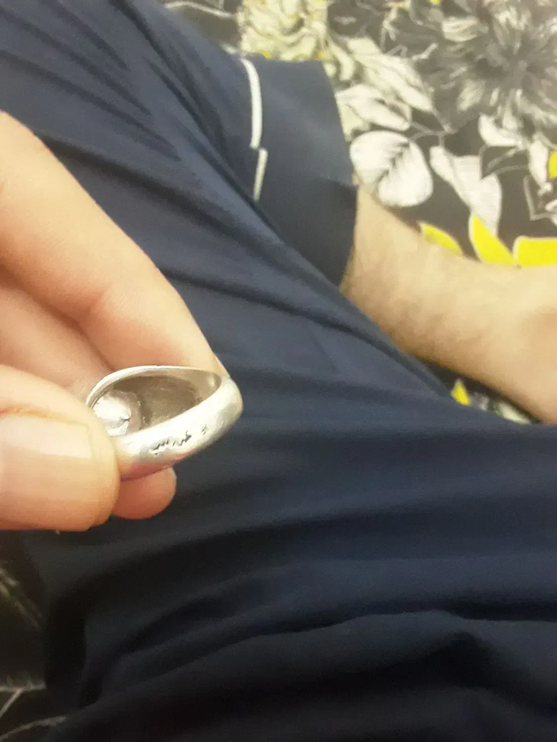 موزانایت|جواهرات|قوچان, |دیوار