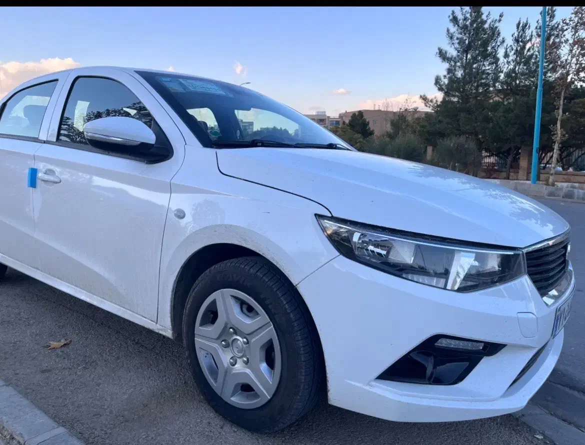 تارا|خودرو سواری و وانت|دهگلان, |دیوار