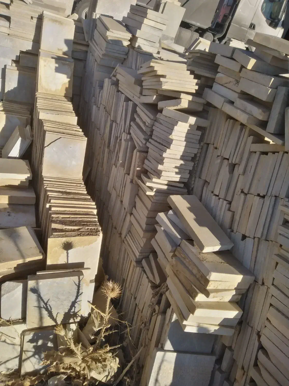 سنگهای ساختمانی|مصالح و تجهیزات ساختمان|بن, |دیوار