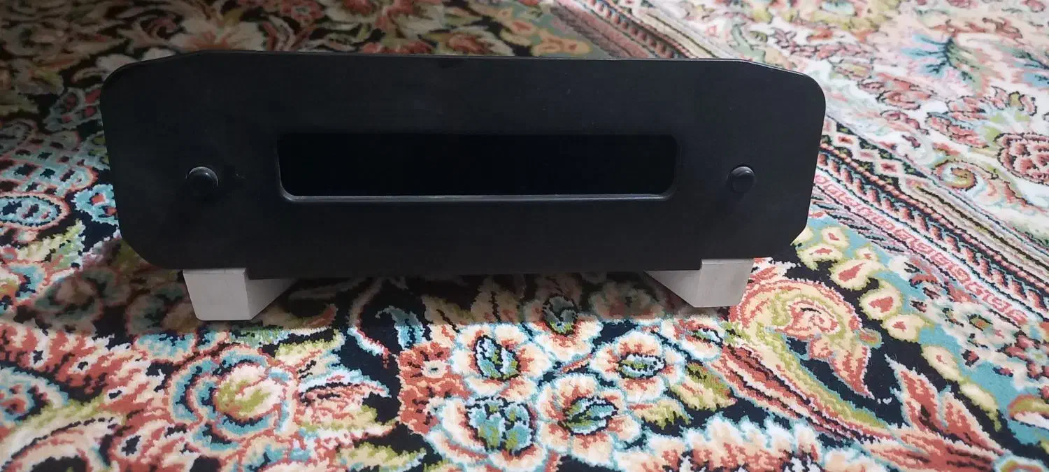 ساعت|ساعت|بوشهر, |دیوار