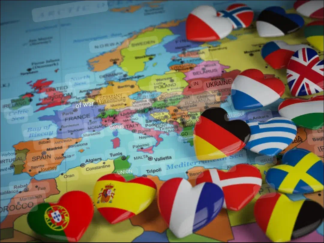 خدمات ویزا و مهاجرت در اروپا ، انگلستان و کانادا|خدمات حمل و نقل|تهران, صادقیه|دیوار