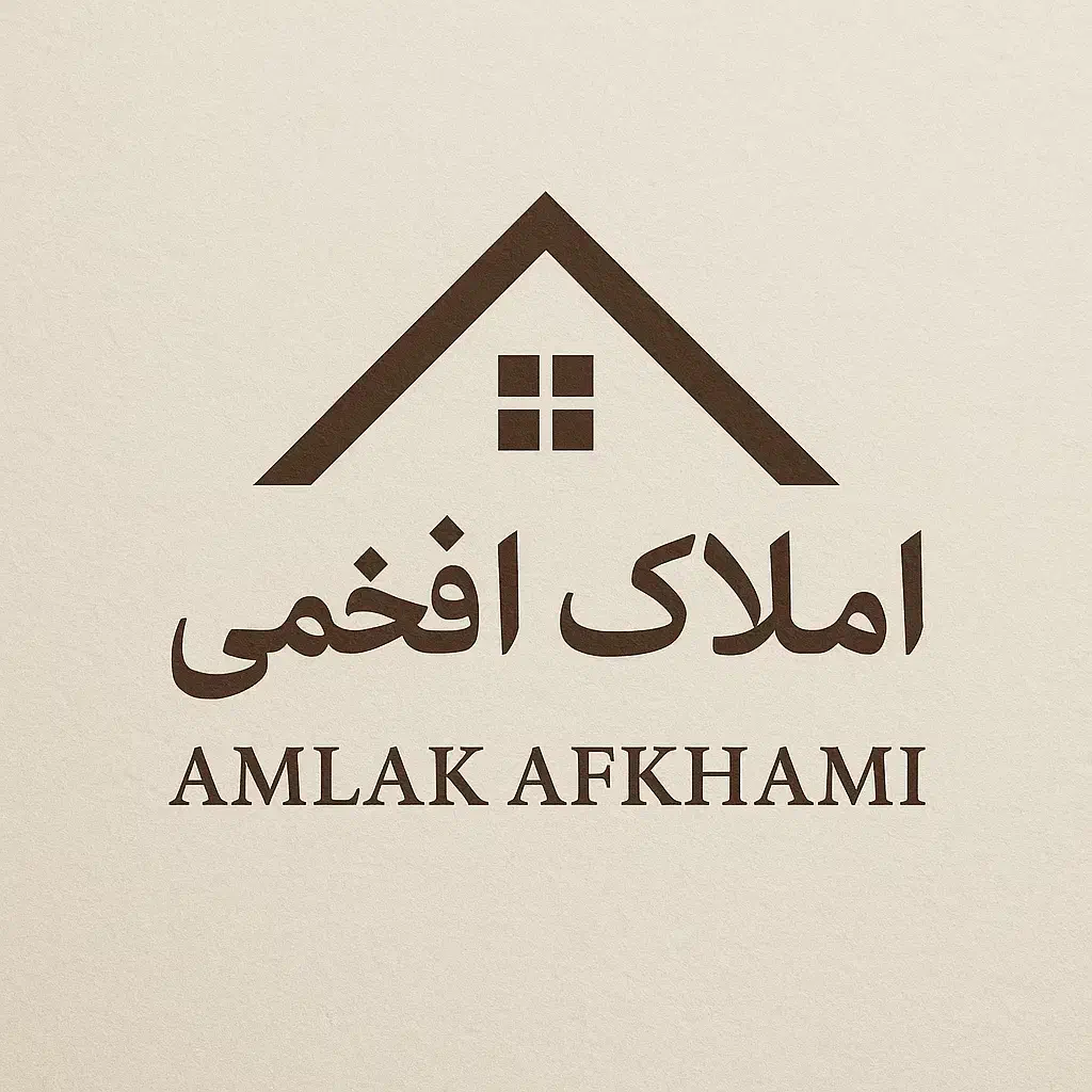 دو خوابه تکمیل|فروش آپارتمان|شیراز, شهرک سراج‎|دیوار