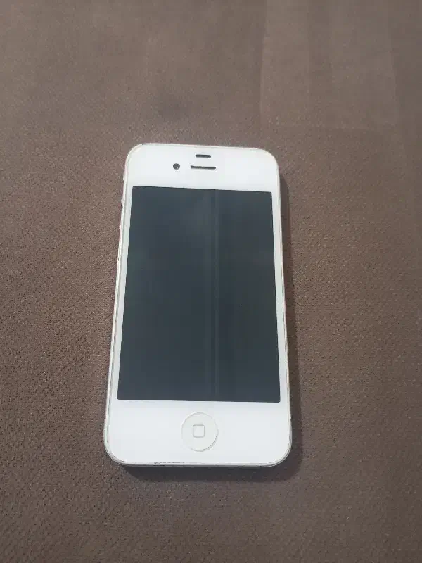 آیفون ۴|موبایل|ارومیه, |دیوار