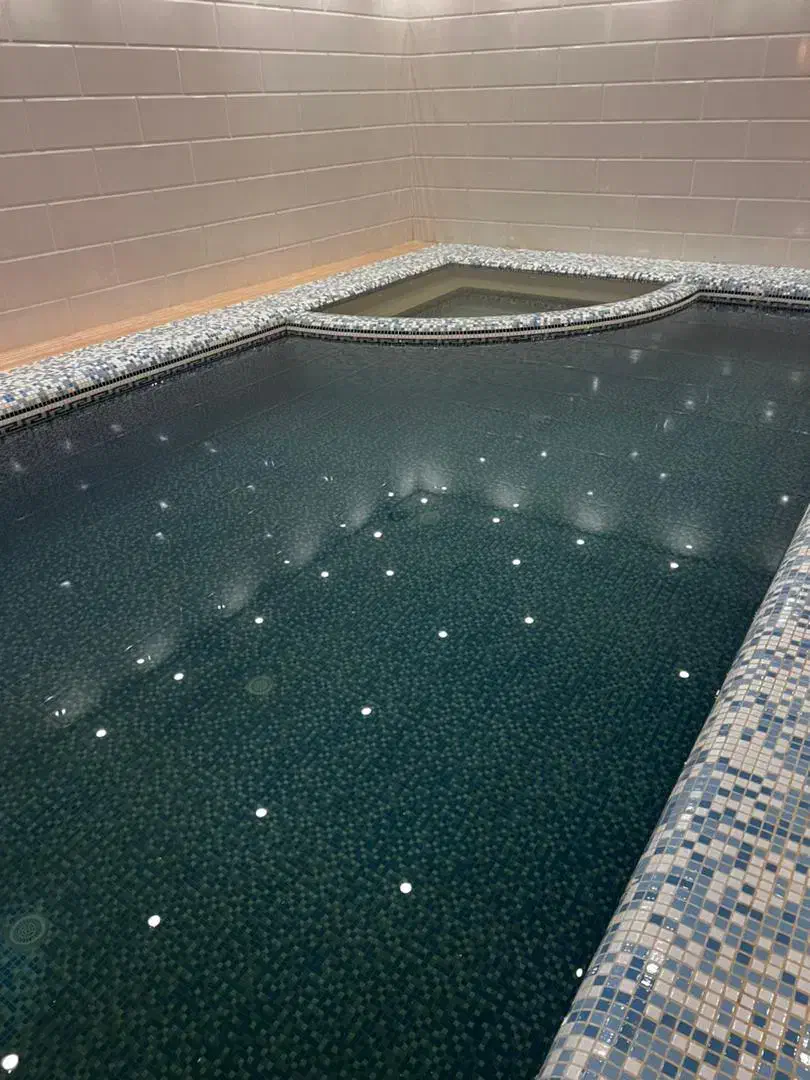 ویلاباغ۵۰۰دوبلکس مدرن چ بافت سهیلیه زعفرانیه کردان|فروش خانه و ویلا|رامجین, |دیوار