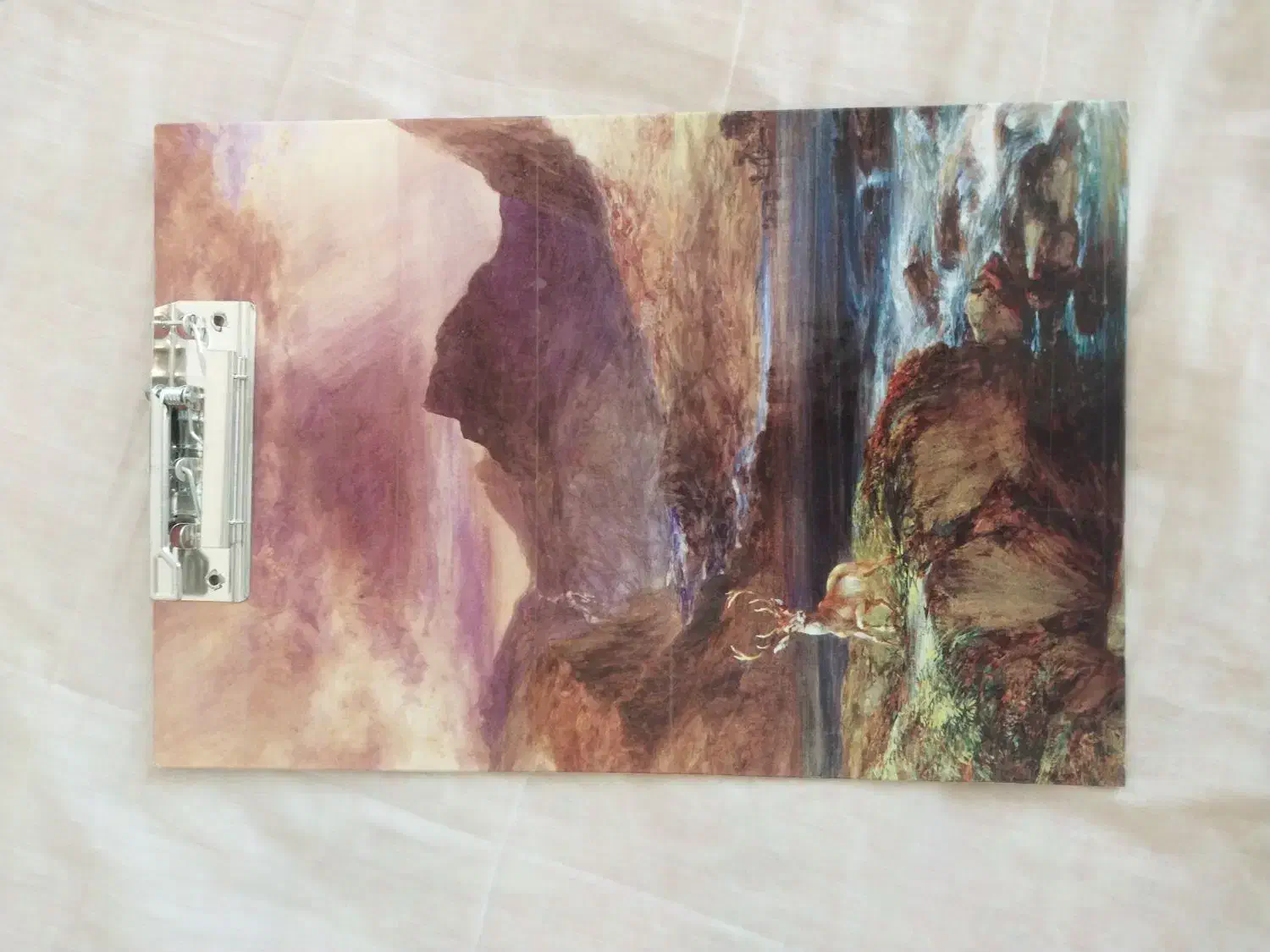 تخته شاسی، زیر دستی|لوازم التحریر|مشهد, هنرستان|دیوار