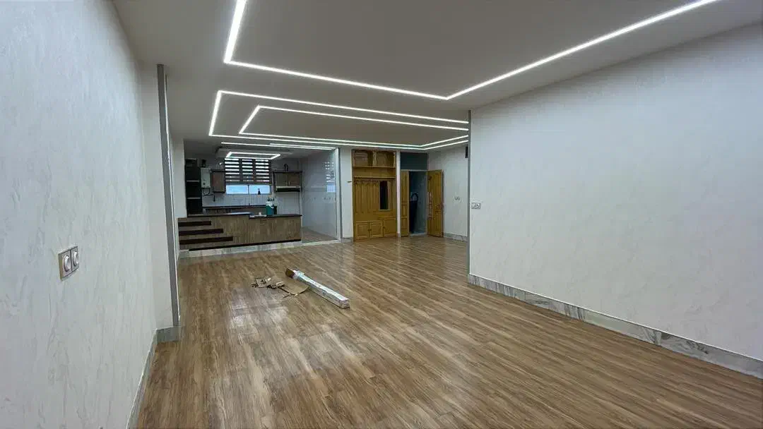 اجاره ملک|اجارهٔ آپارتمان|اصفهان, محمودیه|دیوار