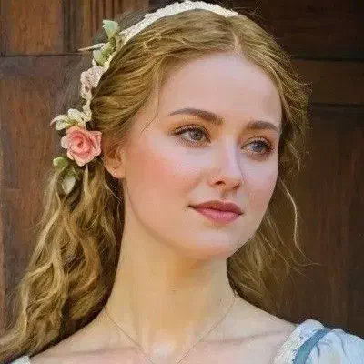 سفارش نقاشی چهره|تابلو، نقاشی، عکس|قم, بلوار امین و ساحلی|دیوار