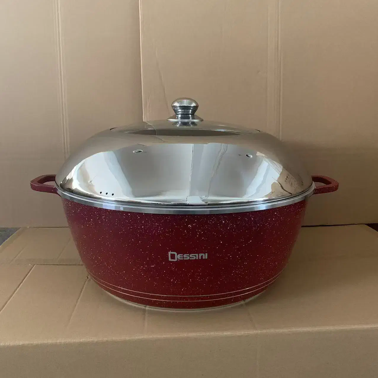 ملزومات آشپزخانه|اسباب و اثاث بچه|مشگین شهر, |دیوار