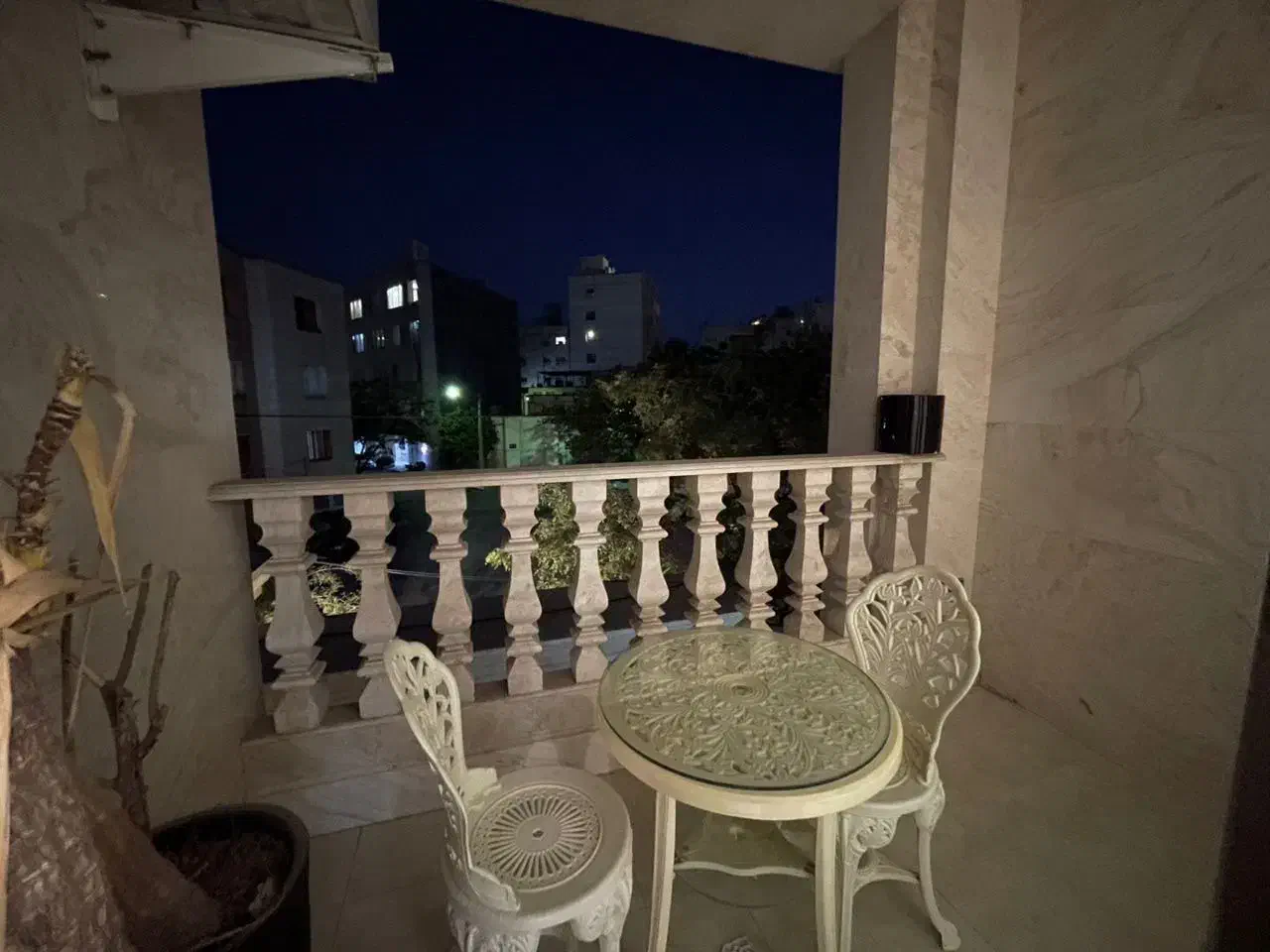 کوثرشمالی ۲۵/ شیک و خوشنقشه|فروش آپارتمان|مشهد, کوثر|دیوار