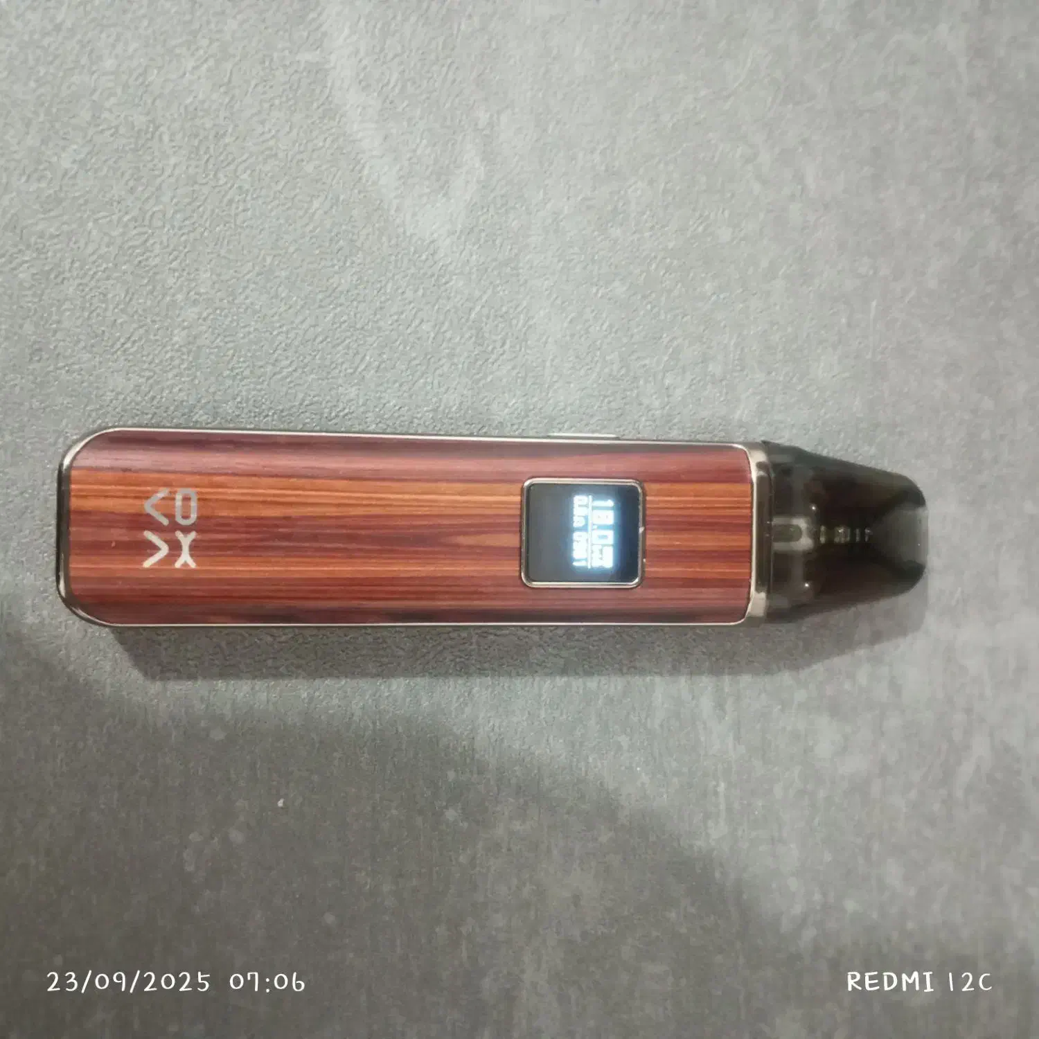 پاد xlim pro|زیورآلات و اکسسوری|شیراز, فاضل|دیوار