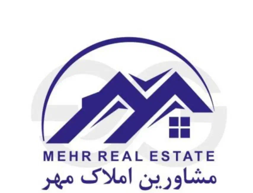 شهرک امیریه|فروش آپارتمان|اصفهان, کوی امیریه|دیوار