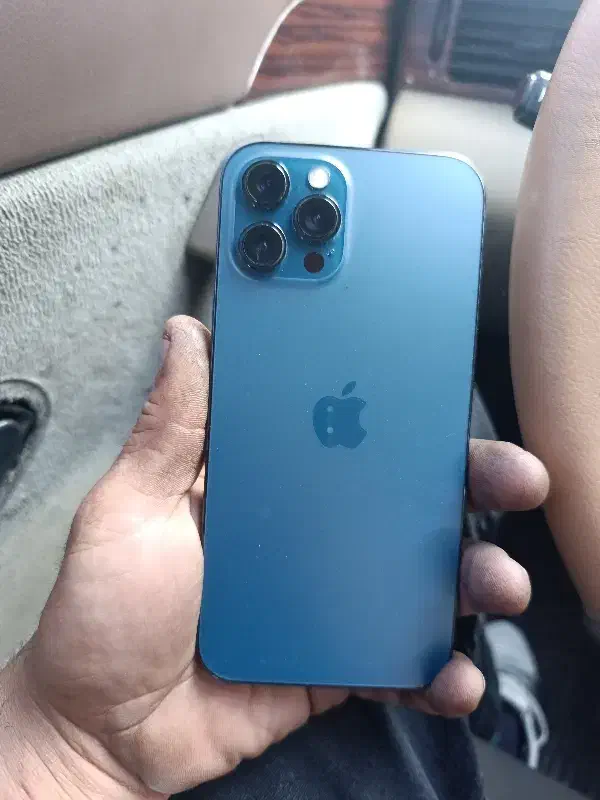 فوری|موبایل|رباط‌کریم, رباط‌کریم|دیوار