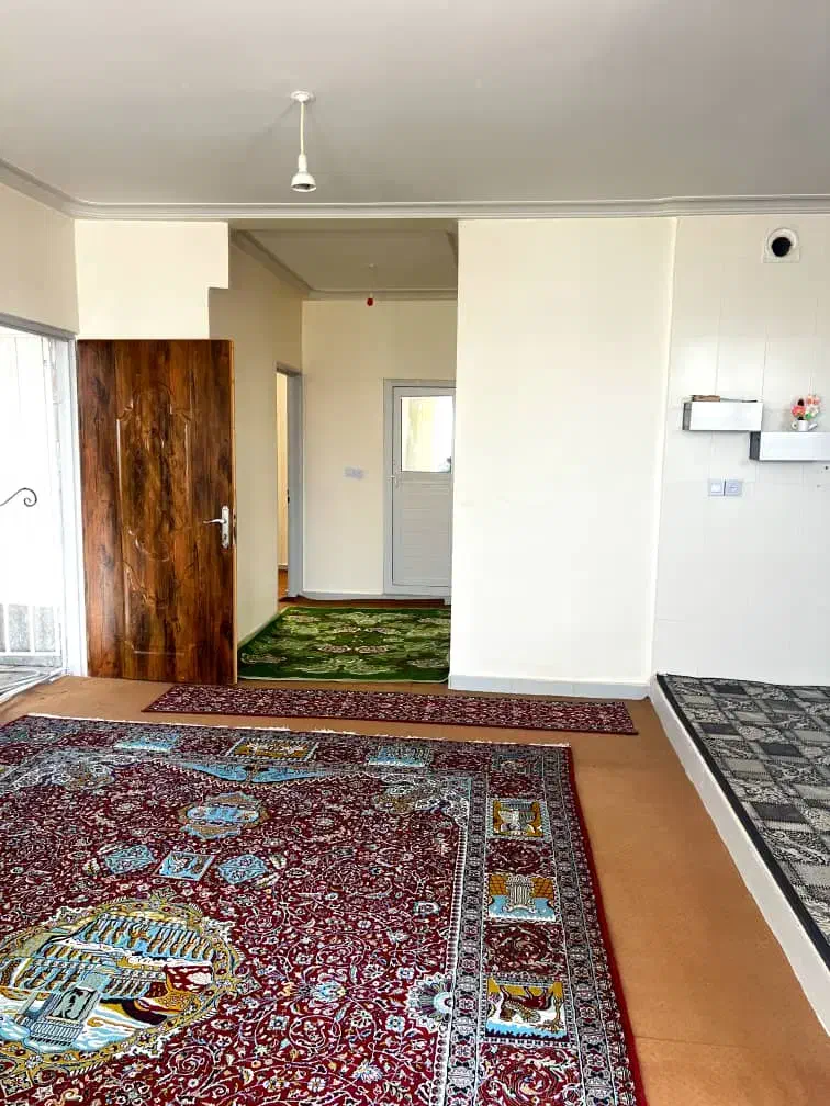 مسکن مهر دهدشت ۷۵ متر|فروش آپارتمان|دهدشت, |دیوار