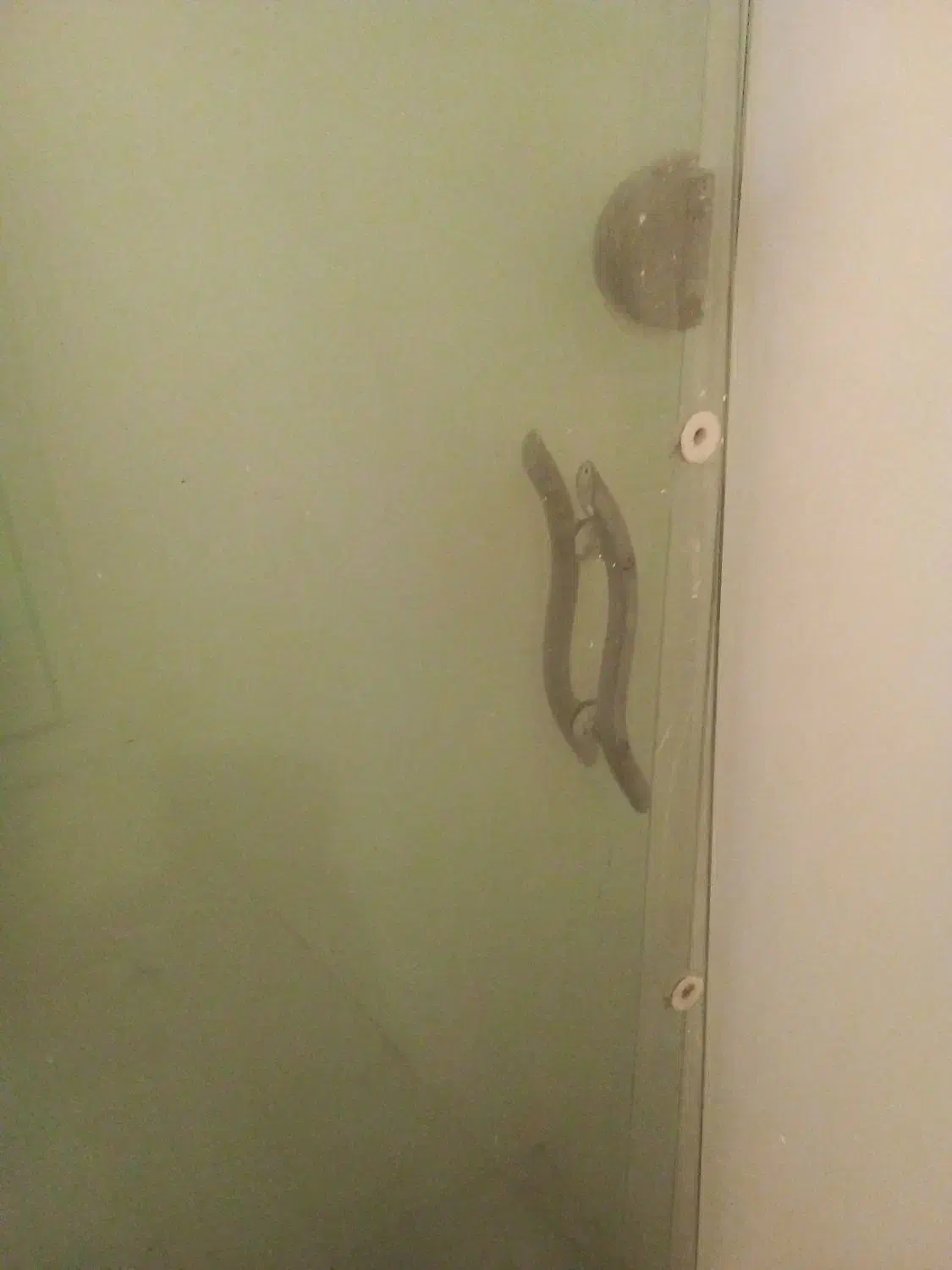 درب سکوریت|فروشگاه و مغازه|ازنا, |دیوار