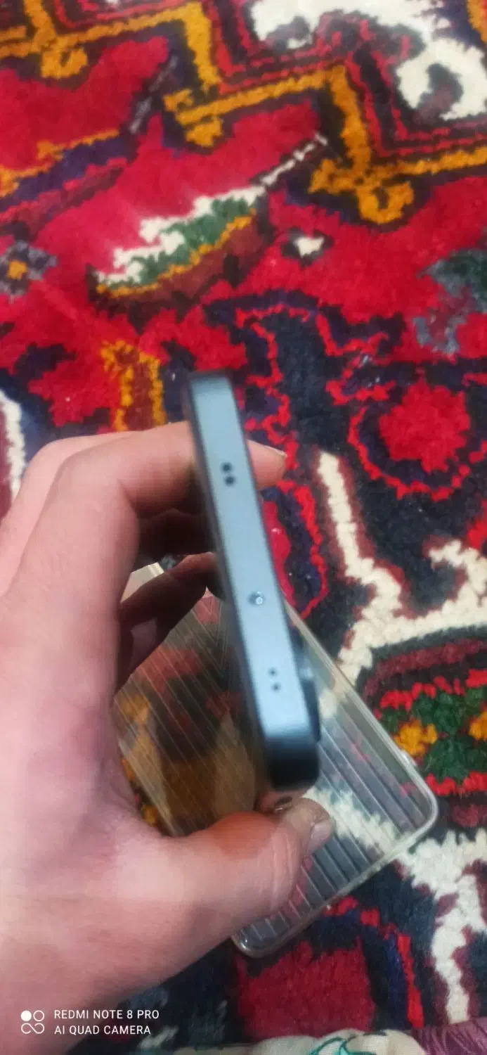 پکوX7پرو|موبایل|تبریز, |دیوار