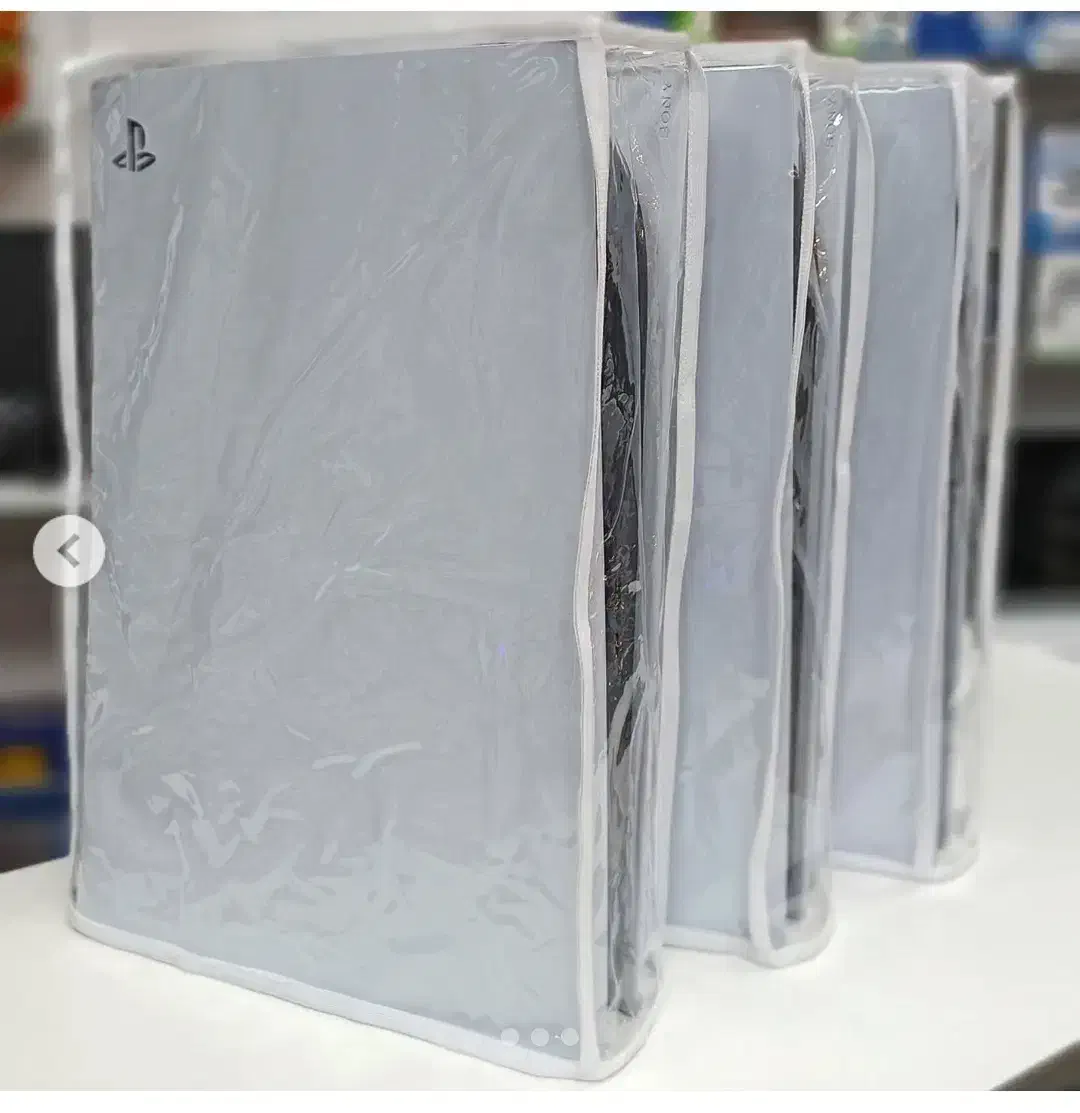 کاور پی اس۵|قطعات و لوازم جانبی رایانه|تهران, شهید رجایی|دیوار