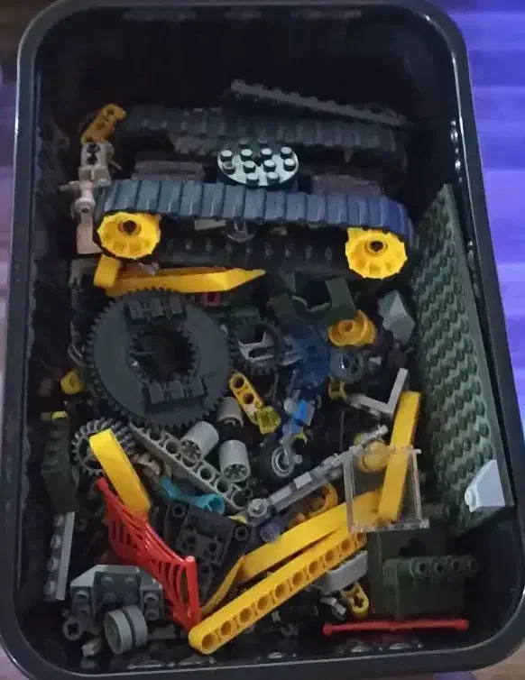 قطعات لگو|اسباببازی|گرگان, |دیوار