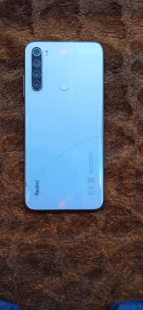 نوت 8|موبایل|چابهار, |دیوار