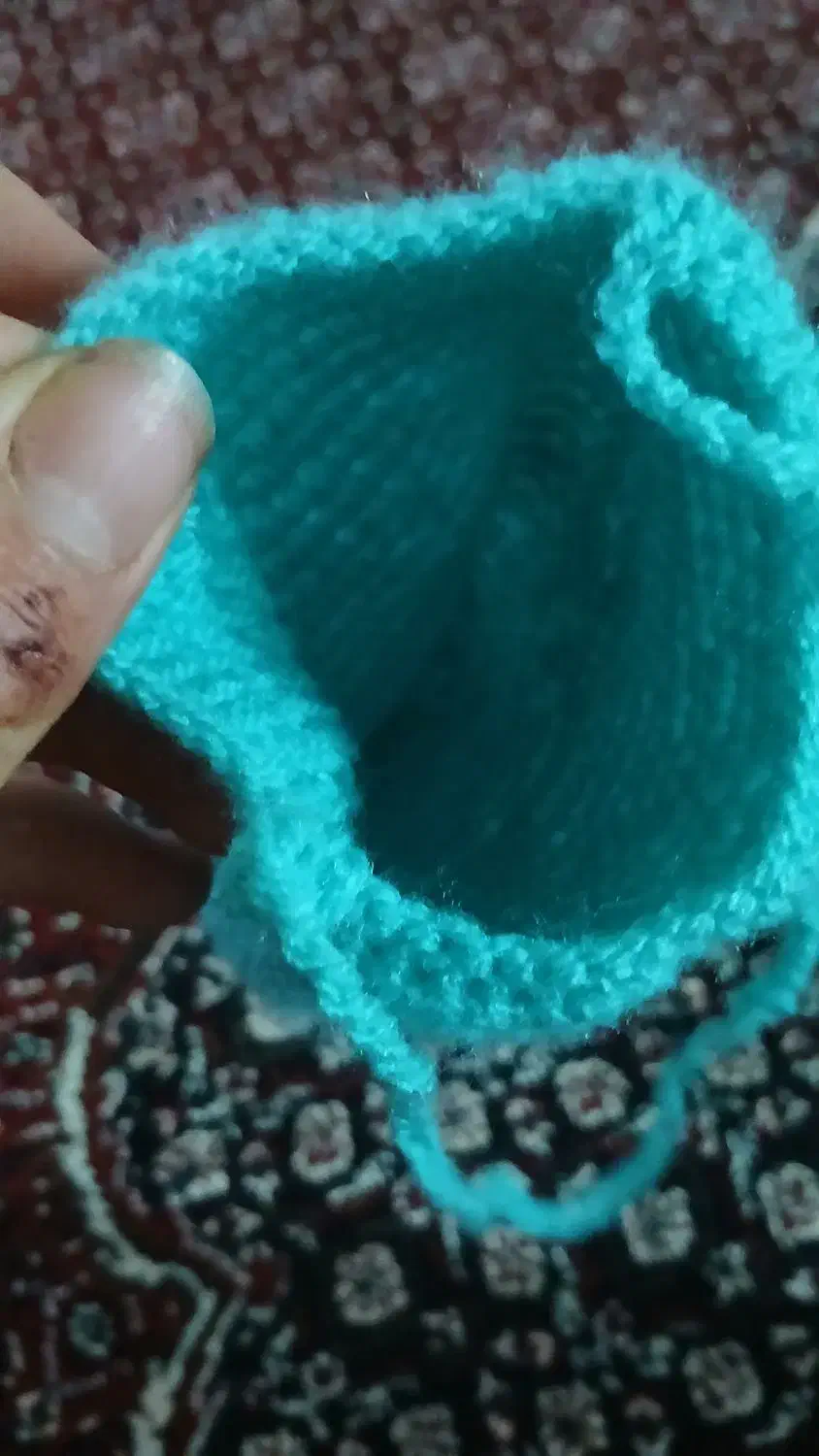 لیفه|لوازم حمام|سنندج, |دیوار