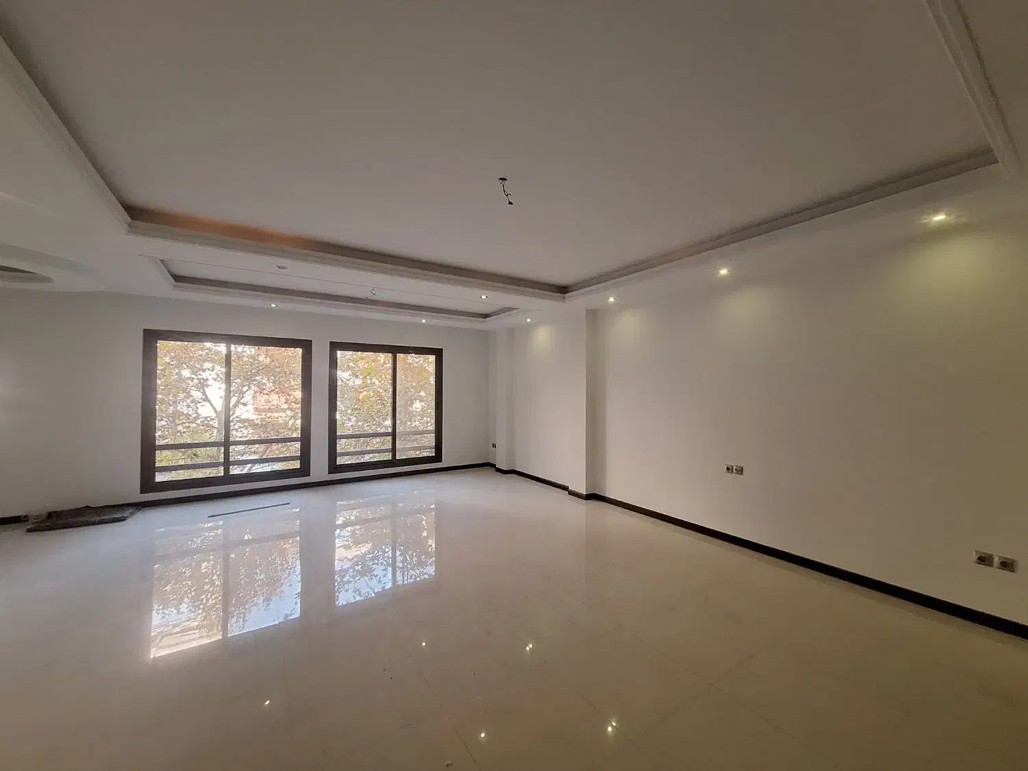 ۱۷۰متر (زیر قیمت) بوستان ها