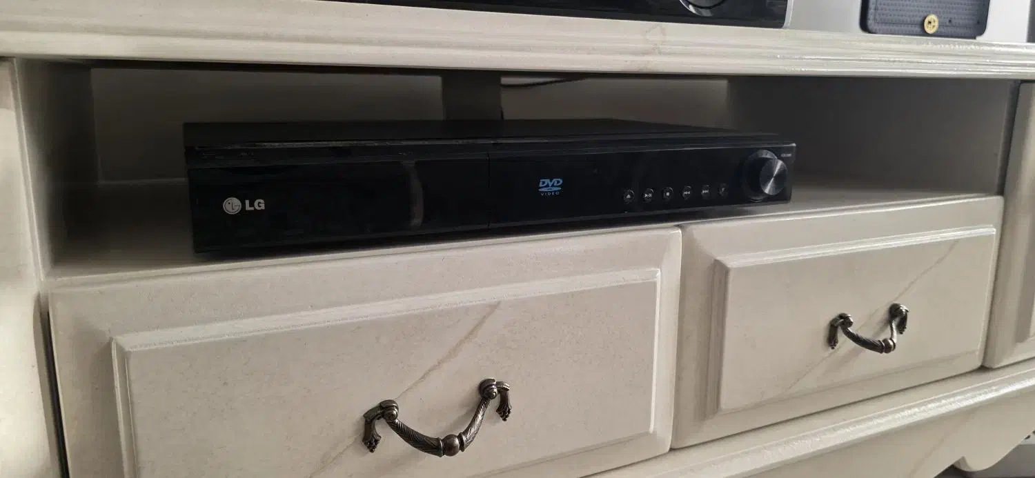 سینما خانگی سه بعدی LG|سیستم صوتی خانگی|تهران, کرمان|دیوار