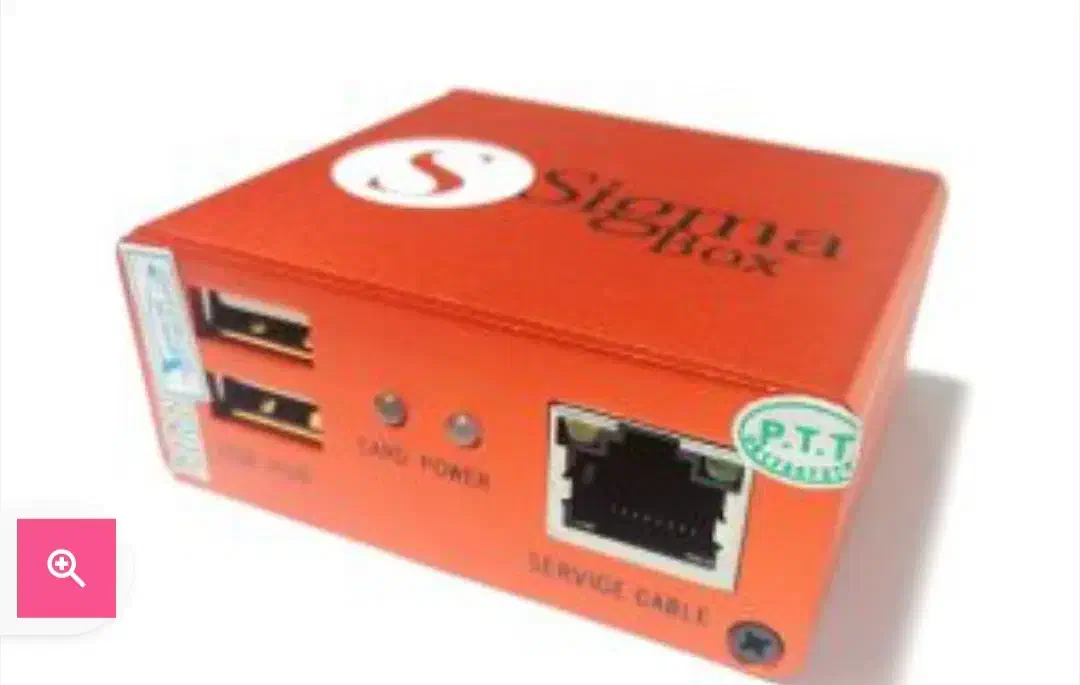 تعداد ۵ عدد باکس نرم افزاری موبایل|لوازم جانبی موبایل و تبلت|گرگان, |دیوار